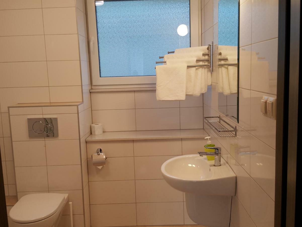 Green House Marcinkowo Mrągowo Eksteriør billede
