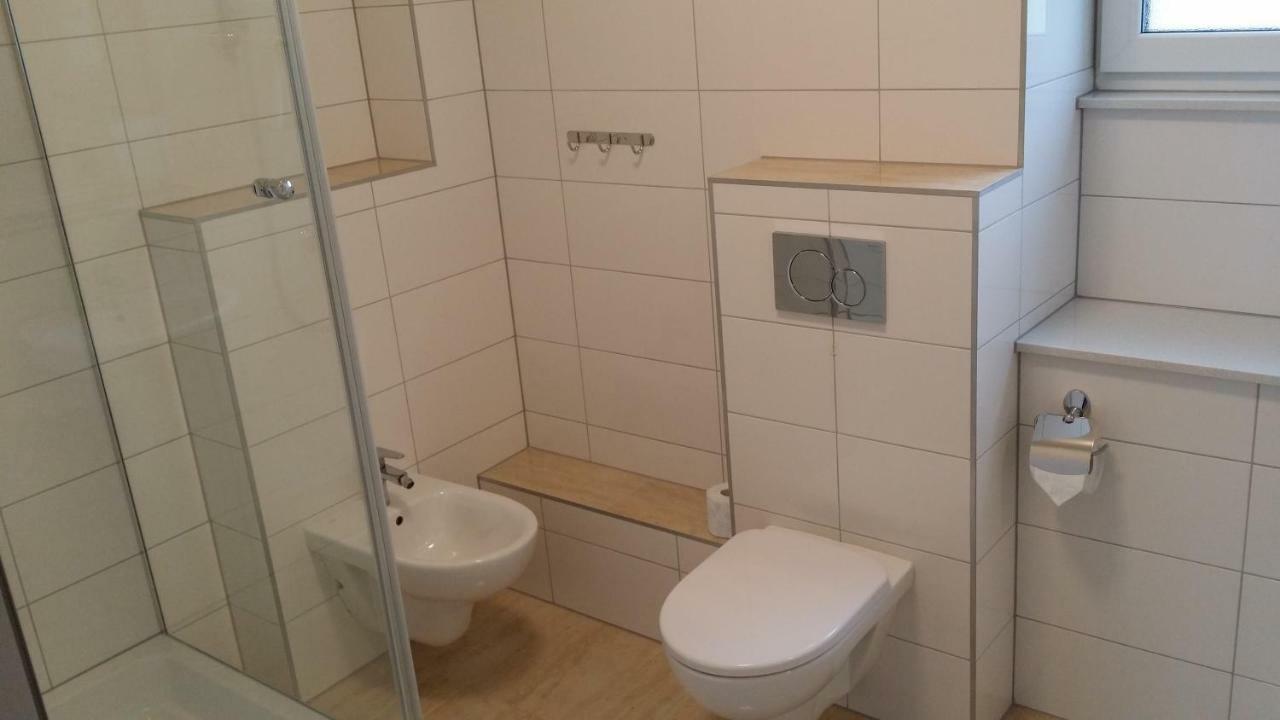 Green House Marcinkowo Mrągowo Eksteriør billede